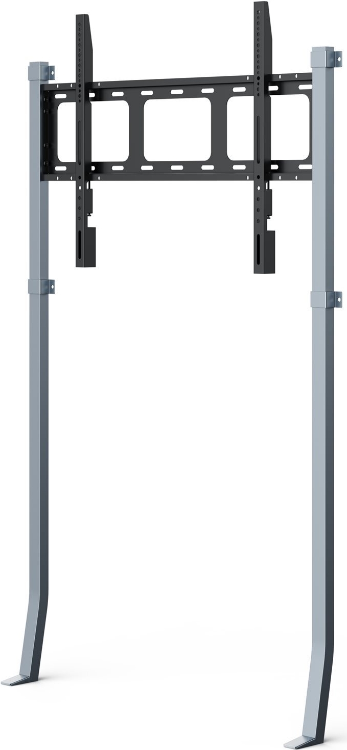 Yealink Meetingboard - Aufstellung - Für Interaktives Flaches Paneel - Bildschirmgröße: 165.1 Cm (65") (3311075)