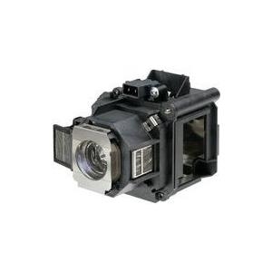 Coreparts - Projektorlampe - 180 Watt - 2000 Stunde(n) - Für Epson EB-G5450wu, EB-G5600, EB-G5600nl, Powerlite 4100, Pro G5450wunl, Pro G5550nl (ml12