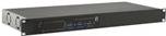 Levelone FgP-2601w150 - Switch - 24 X 10/100 (poe+) + 2 X 10/100/1000 - Desktop, An Rack Montierbar - Poe+ (fgP-2601w150)