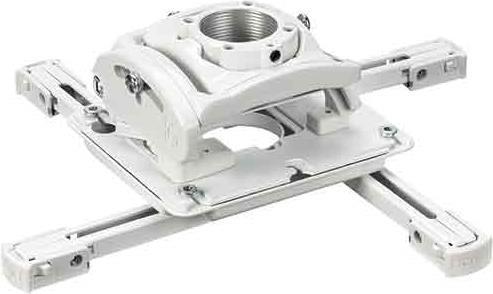 Chief Elite Universal Projector Mount Projektorhalterung Silber (rpmauw)