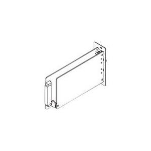 Kyocera - FaX-Einheit (302lx94071)
