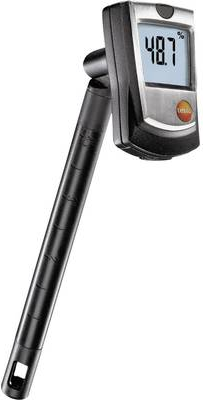Testo ThermO-/hygrO-MesS-Stick 605-H1 (0560 6053)