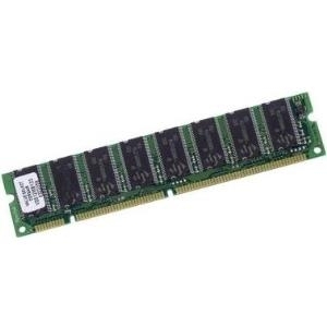 Coreparts - Ddr3l - Modul - 8 Gb - Dimm 240-Pin - 1600 Mhz / Pc3L-12800 - 1.35 V - Ungepuffert - Ecc - Für Lenovo System X3100 M5, X3250 M5, X3500 m4