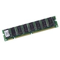 Coreparts - Ddr3l - Modul - 8 Gb - Dimm 240-Pin - 1600 Mhz / Pc3L-12800 - 1.35 V - Ungepuffert - Ecc (mmh9723/8gb)