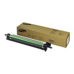 Samsung ClT-R808 - OpC-Trommel - Für Multixpress X4220rx, X4250lx, X4300lx (clT-R808/see)