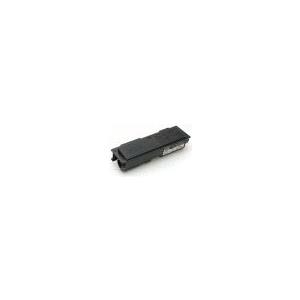 Epson - Tonerpatrone - 1 X Schwarz - 3500 Seiten - Epson Return Program (c13s050438)