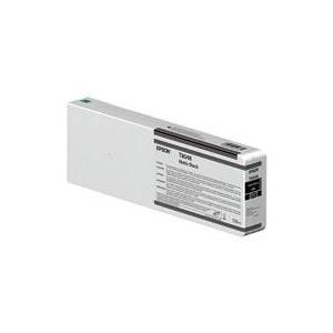 Epson T8048 - Mattschwarz - Original - Tintenpatrone - Für Surecolor SC-P6000, SC-P7000, SC-P7000v, SC-P8000, SC-P9000, SC-P9000v (c13t804800)
