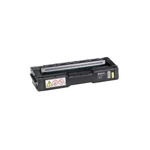 Kyocera TK-150y Toner Kit Yellow F/ FS-C1020mfp (1t05jkanl0)