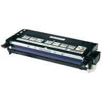 Dell Toner Pf030 - Schwarz - Kapazität: 8.000 Seiten (593-10170)