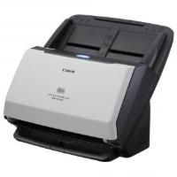 Canon Imageformula DR-M160ii - Dokumentenscanner - Duplex - 600 Dpi (9725b003)