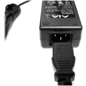 Aja Ki Ac Adapter (kI-IoX-AcadpT-R0)