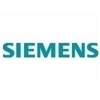Siemens Kabel 5m Fuer Patchpanel Sivapac Auf Sivapac Fuer Hipath 3800 Fuer Den Anschluss An Patchpanel (l30251-U600-A450)