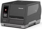 Honeywell Pm65, 8 Punkte/mm (203dpi), Rewind, Lts, Disp., Rtc, Usb, Rs232, Ethernet Etikettendrucker, Thermotransfer, 8 Punkte/mm (203 Dpi), Medienbr