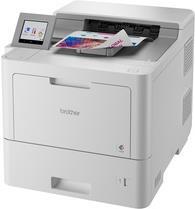 Brother HL-L9430cdn - Drucker - Farbe - Duplex - Laser - A4/legal - 2400 X 600 Dpi - Bis Zu 40 Seiten/min. (einfarbig)/ Bis Zu 40 Seiten/min. (farbe)