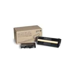 Xerox - Tonerpatrone - High Capacity - 1 - 30000 Seiten - Für Phaser 4620/ydnm (106r01535)