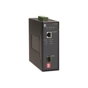 Levelone IeC-2000 - 10basE-T - 100basE-Tx - 1000basE-Tx - 1000basE-Lx - 1000basE-Sx - Ieee 802.3 - Ieee 802.3ab - Ieee 802.3u - Ieee 802.3x - Ieee 80