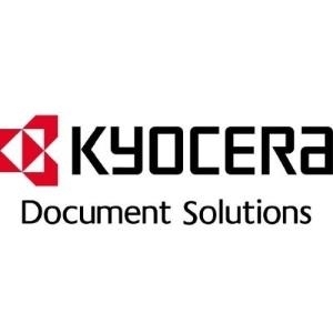 Kyocera Dk 591 - TrommeL-Kit - Für FS-C5150dn, C5150dn/kl3 (302kt93014)