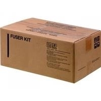 Kyocera Fk 590e - Kit Für Fixiereinheit - Für Kyocera FS-C2026, FS-C2126