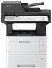 Kyocera Ecosys Ma4500ix 220-240v50/60hz Laser A4 1200 X 1200 Dpi 45 Seiten Pro Minute (110c113nl0)