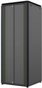 Lanview 42u W=800mm D=800mm H=2053mm (rdl42u88bl)