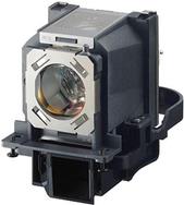 Coreparts Projector Lamp For Sony (ml12771)