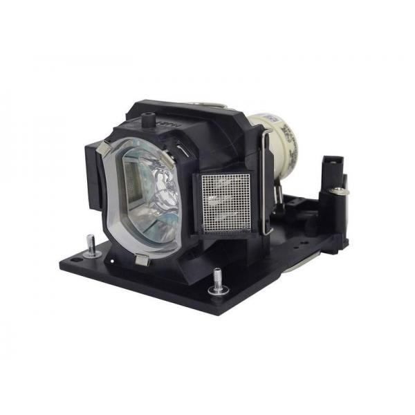 Coreparts Ml12228 Lampada Per Proiettore 210 W Uhp (projector Lamp For Hitachi - 210 Watt 3000 Hours, 210 Watt - Fit For Hitachi Projector CP-A220n,