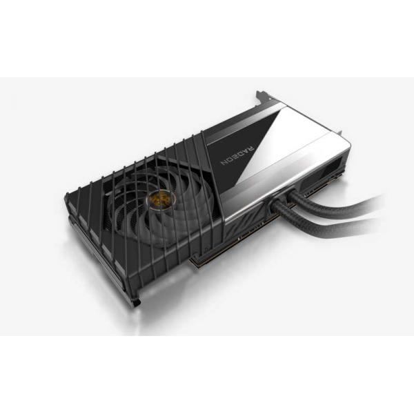 Sapphire 11308-08-20g Scheda Video Amd Radeon Rx 6900 Xt 16 Gb Gddr6 (sapphire Amd Radeon Rx 6900 Xt Toxic Extreme Edition 16gb Gc) - Image 3