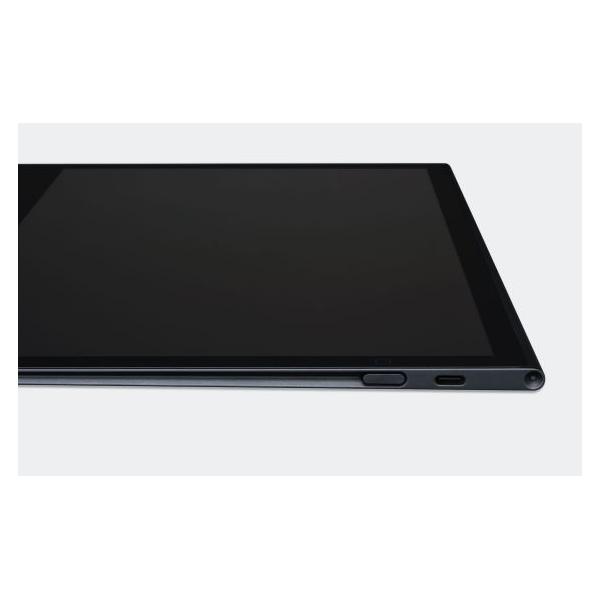 Wacom Movink 13 Tavoletta Grafica Nero 294 X 165 Mm Usb (wacom Movink 13 Pen Touch Oled Pen Display Dth135k0b) - Image 4
