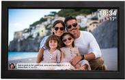 Denver Frameo PfF-1503 Schwarz (119101050050)