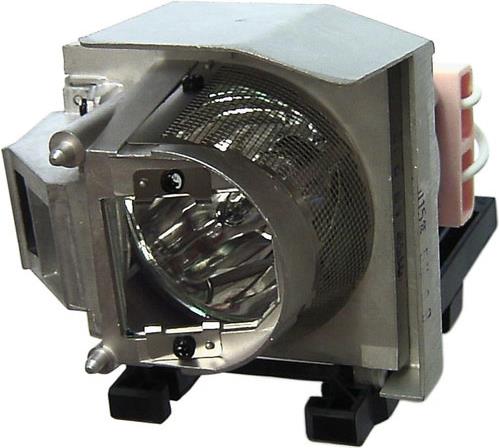 Coreparts Projector Lamp For Nec 370w 4000hrs, For Nec NP-Pa653u, NP-Pa653U-41zl, NP-Pa653U-R, NP-Pa653ug, NP-Pa803u, NP-Pa803U-41zl, NP-Pa803U-R, np