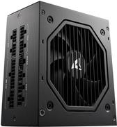 Sharkoon Rebel P20 1200 Null Watt (4044951040643)