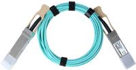 Blueoptics 980-9i13S-00e015 Kompatibles Blueoptics Aoc Qsfp28 Bo282803l15m (980-9i13S-00e015-Bo)