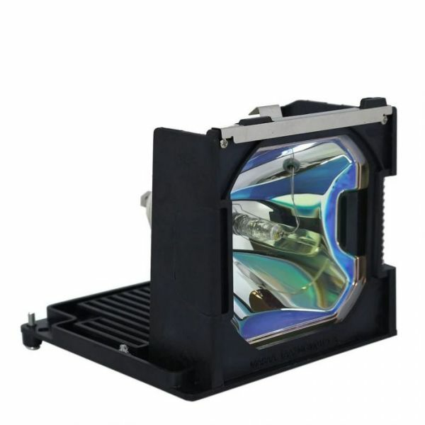 Teklamps 610-325-2957 / PoA-Lmp98 Lampada Per Proiettore 300 W (lamp For Sanyo PlV-80l Projector Lamp/sanyo PlV-80 Projector Lamp/eiki LC-W3 Projecto