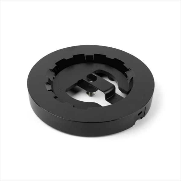 Owl Labs Meeting Owl 4+ Stand (table Stand For Meeting Owl 4+ - )