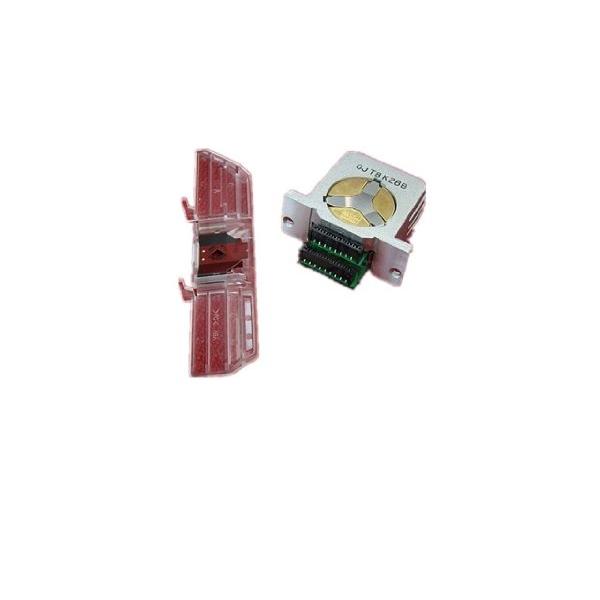 Epson 1275824 Testina Stampante Matrice Di Punti (print Head Kit - 1275824, Epson Fx2190, Fx890, - Dot Matrix - Warranty: 3m)