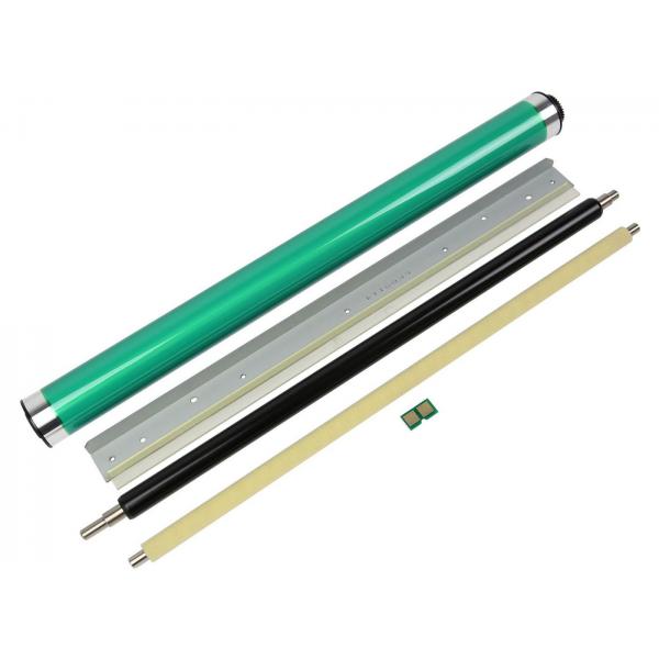 Coreparts Msp5235 Tamburo Per Stampante Compatibile 1 Pz (universal Drum Unit Rebuild - Kit For New Version, 150k - Pages, Canon Ir Advance C5030/503