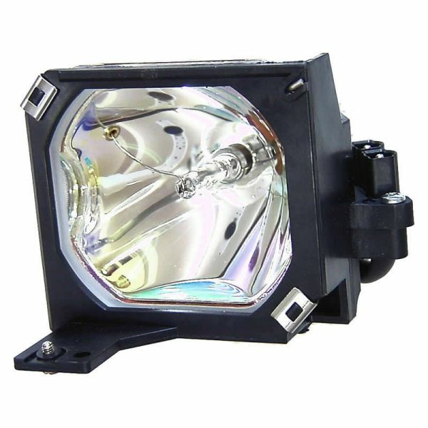Teklamps Elplp13 / V13h010l13 Lampada Per Proiettore 150 W (lamp For Epson EmP-70 Projector Lamp/epson Powerlite 50c Projector Lamp/epson Powerlite 7