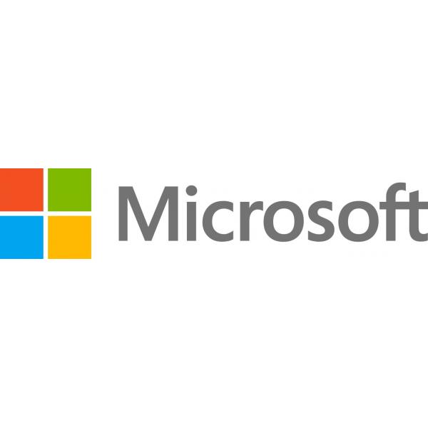 Microsoft 365 Business Standard 1 Licenza/e Abbonamento Francese 1 Anno/i (microsoft 365 Business Std. [fr] 1y Subscr.p8 For Windows >10 / Macos Only)