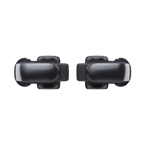 Bose 881046-0010 Cuffia E Auricolare Wireless A Clip Musica E Chiamate Bluetooth Nero (headphones/headset Wireless - EaR-Hook Calls/music - Bluetooth - Image 3