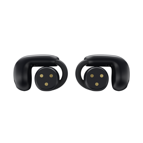 Bose 881046-0010 Cuffia E Auricolare Wireless A Clip Musica E Chiamate Bluetooth Nero (headphones/headset Wireless - EaR-Hook Calls/music - Bluetooth - Image 4