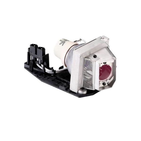 Coreparts Ml12492 Lampada Per Proiettore 225 W (projector Lamp For Dell 225 - Watt 3000 Hours, 225 Watt Fit - For Dell Projector 1510x, 1610x, 1610hd