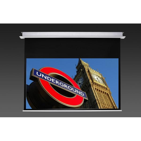 Sapphire Av Sesc200bwsF-A2 Schermo Per Proiettore 2,34 M [92] 16:9 (sesc200bwsF-A2 IN-Ceiling Projection Screen 2m 16:9)
