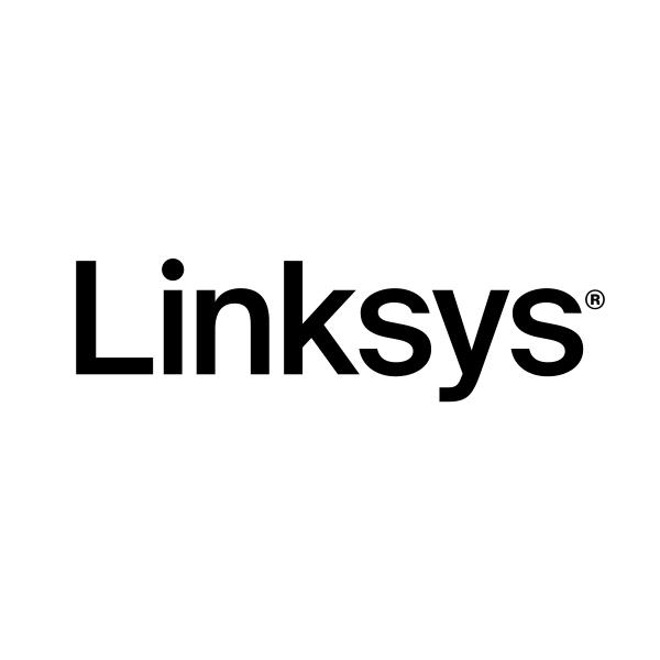 Linksys Ln3121-Ke Router Cablato Gigabit Ethernet Nero (linksys - WI-FI-System - Desktop)
