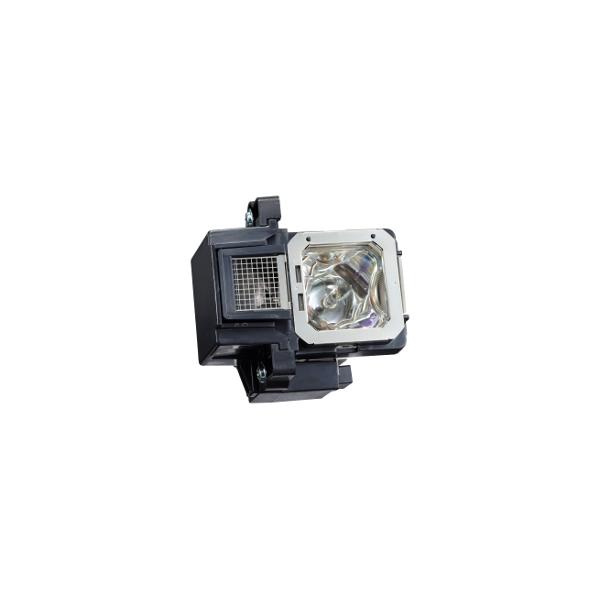 Diamond Lamps PK-L2615U-Dl Lampada Per Proiettore 250 W Nsh (diamond Lamp For Jvc DlA-Rs400:dlA-Rs500:dlA-Rs600:dlA-X550r:dlA-X9500:dlA-X7500:dlA-X55
