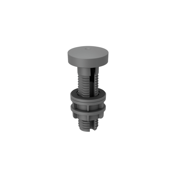 Logitech 952-000199 Accessorio Per Apparecchiature Per Conferenze Kit Di Estensione (extend - Video/audio Extender - Warranty: 24m) - Image 4