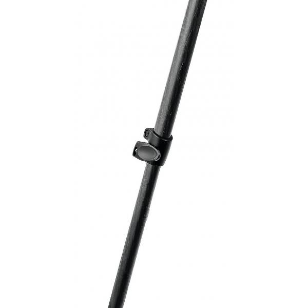 Manfrotto 755cx3 Stativ Med Ben - Image 3