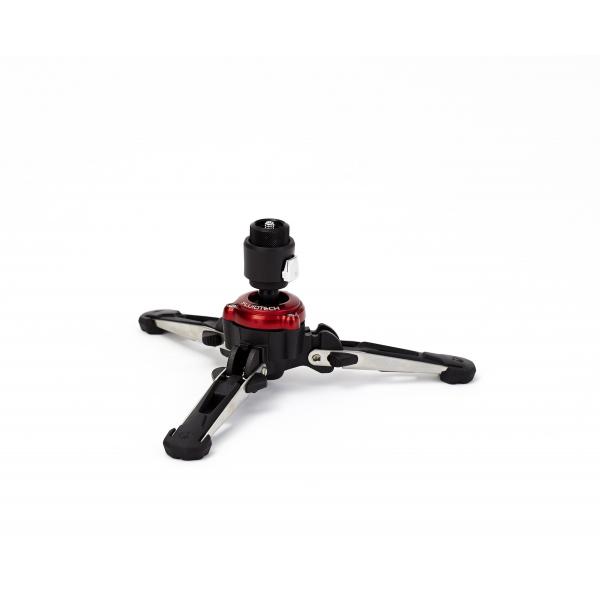 Manfrotto Mvmxprobase - Monokapselstan