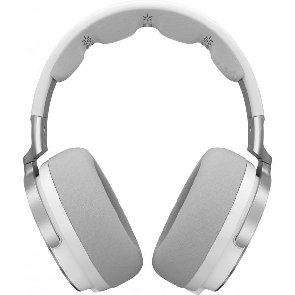 Corsair Virtuoso Pro Auricolare Cablato A Padiglione Gaming Bianco (corsair Gaming Virtuoso Pro - Headset) - Image 3