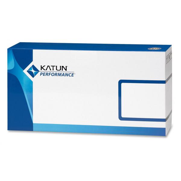 Katun 46968 Cartuccia Toner 1 Pz (toner Cartridge 1 Pc[s] - Warranty: 12m)