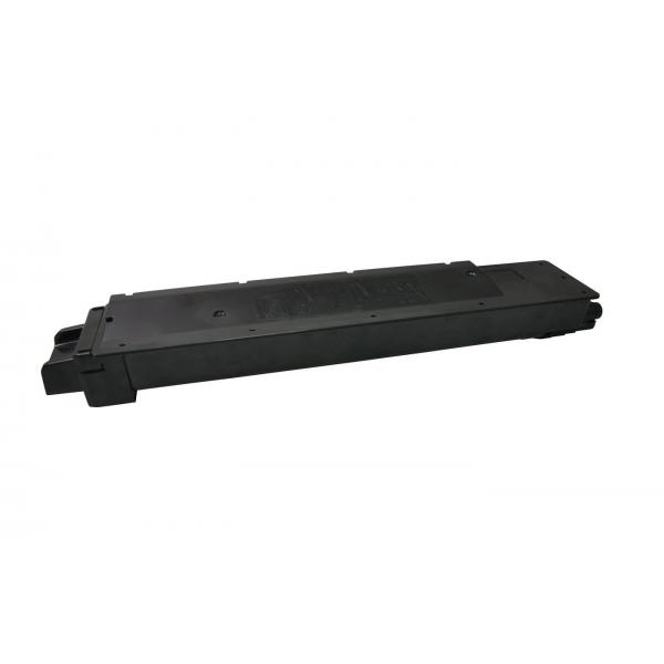 Coreparts QI-Ky1021b Cartuccia Toner 1 Pz Compatibile Nero (toner Black TK-8325k - Pages: 18.000 - Kyocera Taskalfa 2551ci Series - Warranty: 36m)
